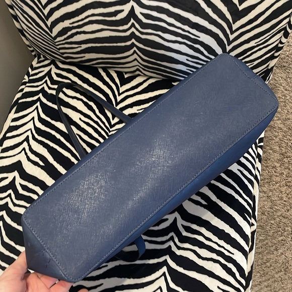 Large Michael Kors tote - Picture 6 of 10